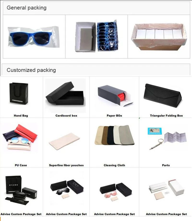 image007