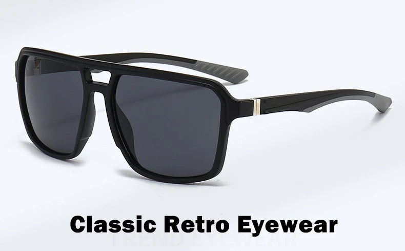 classic retro eyewear classic retro eyewear