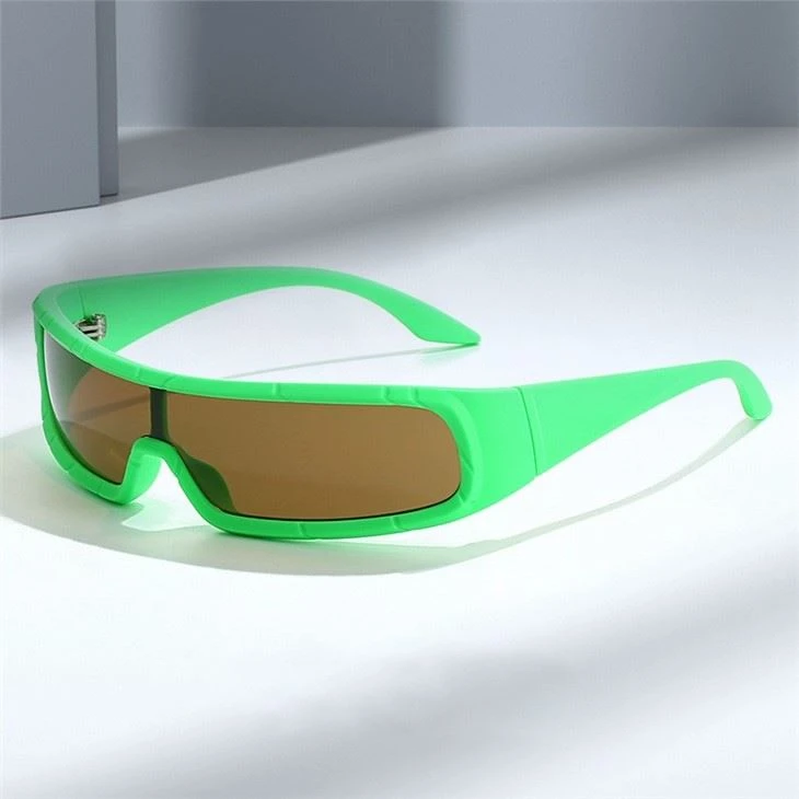 Cycling Sunglasses Women