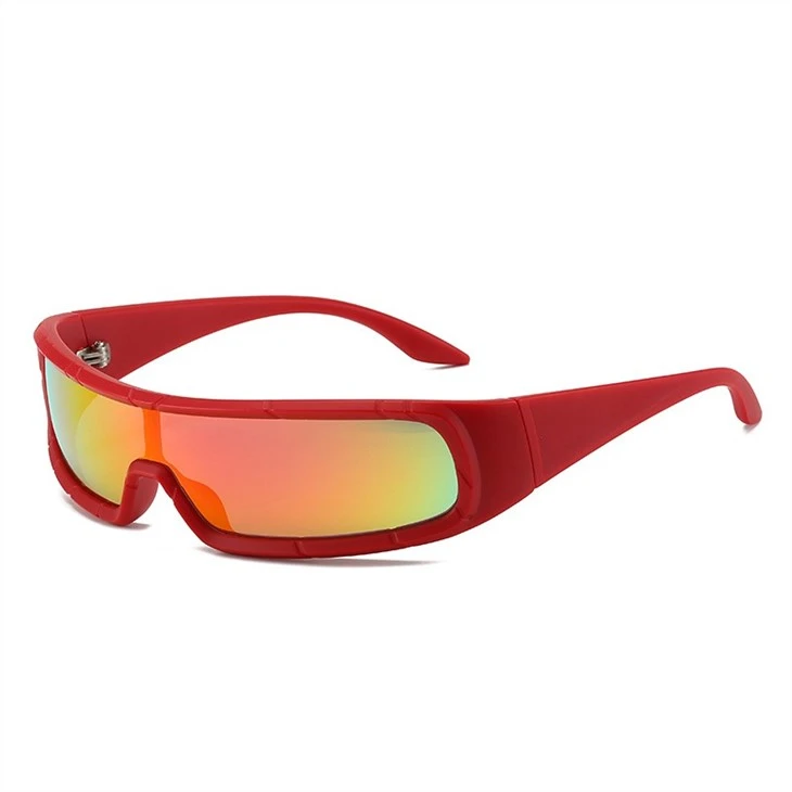 Cycling Sunglasses Women