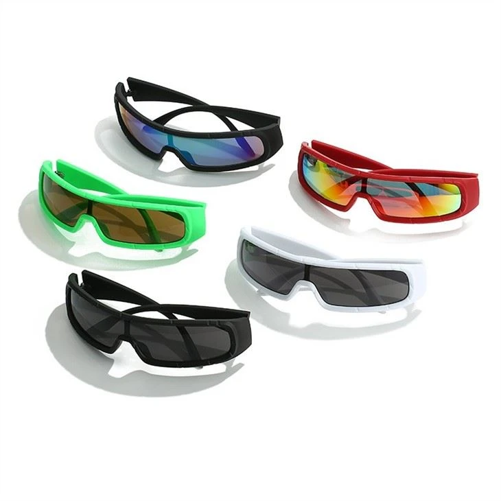 Cycling Sunglasses Women