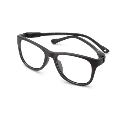 Blaulichtfilterbrille für Kinder