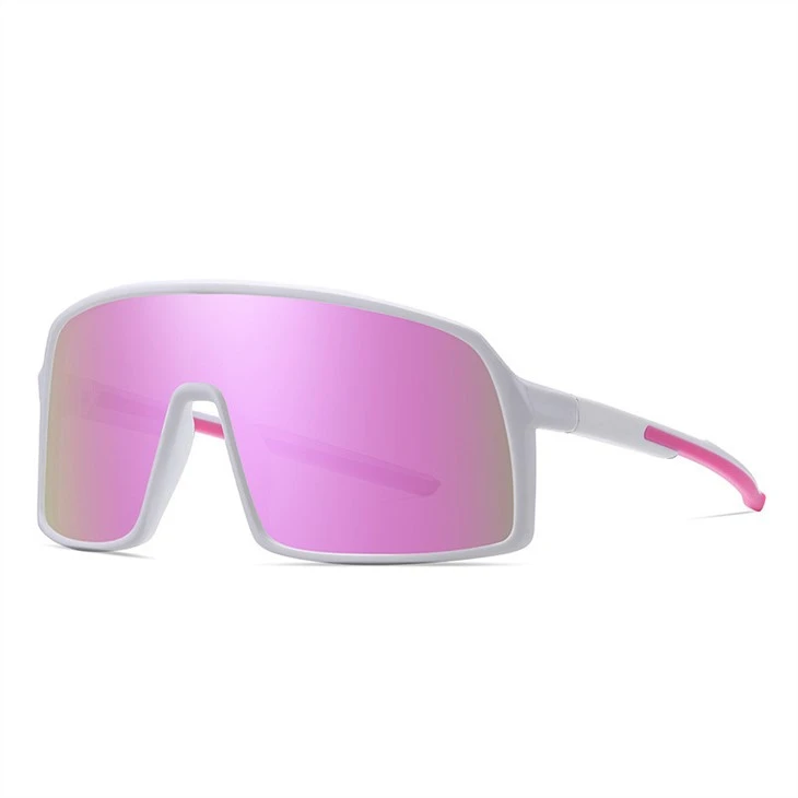 TR90 Fahrradbrille polarisiert