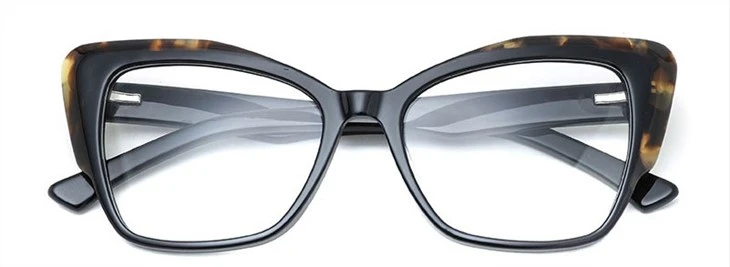 Acetate Glasses Frame