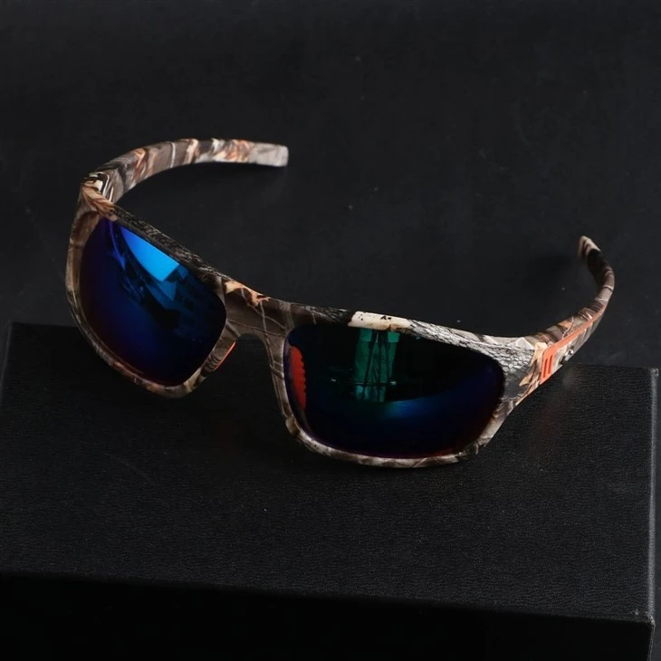 Road Bike Sunglasses