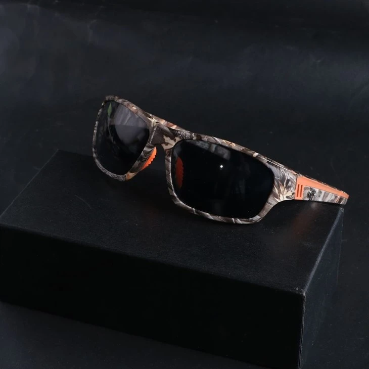 Road Bike Sunglasses