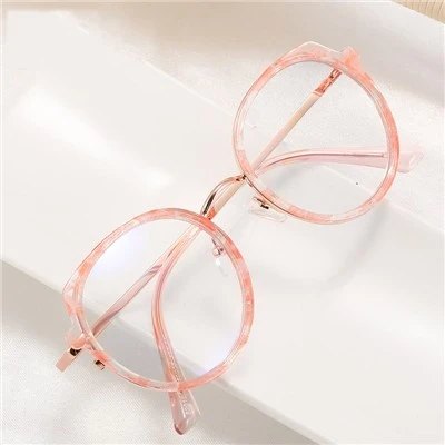 Blue-Ray-Blocking-Brille