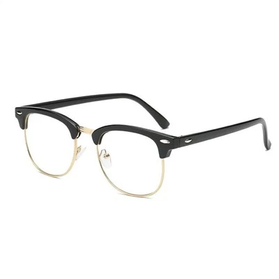 Vintage Lesebrille