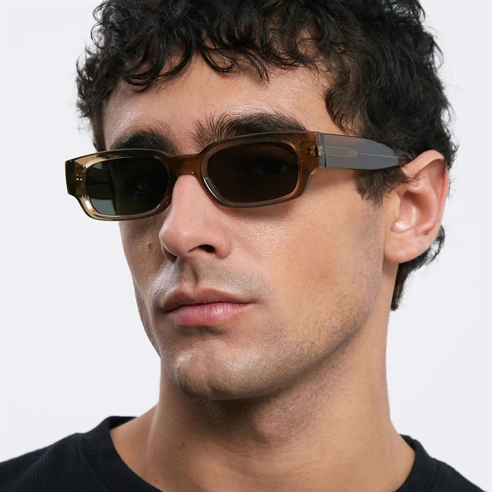 Bio Based Sunglasses suppliers