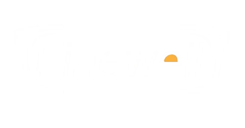 Yiwu  Feinwell  Brillen  Co.,  Ltd