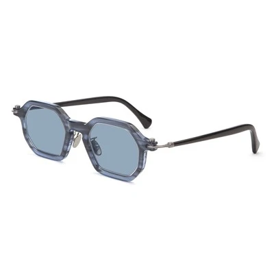 Hexagon Shades