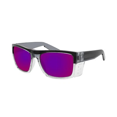 Polarisierte Z87-Sonnenbrille